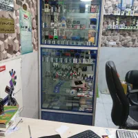 ویترین مغازه|فروشگاه و مغازه|شیراز, گود عربان|دیوار