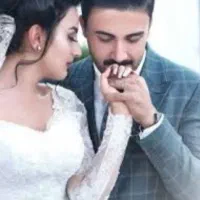 آتلیه و عکاسی  بصورت حرفه ای