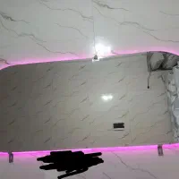 آینه