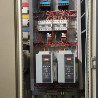 برقکار/ برق صنعتی/ قدرت وفرمان/ اعلام حریق|خدمات پیشه و مهارت|کرج, شهرک اوج|دیوار