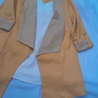 شومیزها نو ودر حد|لباس|سبزوار, گلشن|دیوار