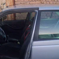 ۴۰۵مدل۸۹دوبرگ سند..فوق العاده سالم وتمیز|خودرو سواری و وانت|نیشابور, شهرک فرهنگیان|دیوار