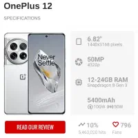 راهنمایی میکنم