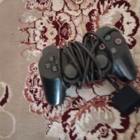 پلی استیشن 2سالم