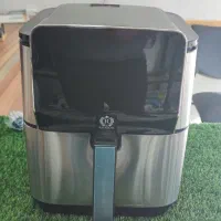 هواپز 10لیتر ریسمون گارانتی تعویض