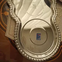 سماور آپولون کاملا نو|سماور، چایساز، قهوهساز|اسدآباد, |دیوار