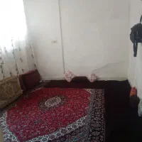 خانه دربستی همکف۱۰۰متری اجاره ای درآذر کوچه پامنار|اجارهٔ خانه و ویلا|قم, پامنار|دیوار