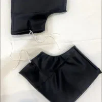 سایهبان/سقف موتور، طلق جلو کامل، انواع دستکش|قطعات یدکی و لوازم جانبی|همدان, |دیوار