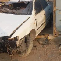 سمند|خودرو سواری و وانت|اهواز, کوروش|دیوار