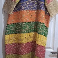 سنگدوزی مجلسی
