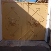 اجاره ویلایی