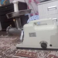 چرخ گوشت سامسون ۳۰۰۰