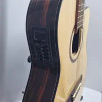 خرید و فروش انواع گیتار خریدار|گیتار، بیس، امپلیفایر|تهران, توحید|دیوار