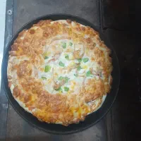 فرپیتزاصندقی|اجاق گاز و لوازم برقی پخت‌وپز|سبزوار, جوادیه شرقی|دیوار