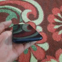 ردمی A10|موبایل|کرمانشاه, |دیوار