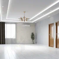 نیازمند شاگرد کناف کار|استخدام معماری، عمران و ساختمانی|پارس‌آباد, |دیوار