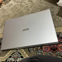 لپ تاپ نو نو