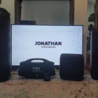 jbl710
