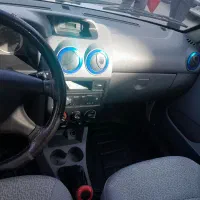 پراید۱۳۲ مدل ۹۳|خودرو سواری و وانت|کشاورز, |دیوار