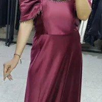 لباس مجلسی زنانه