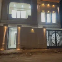 خانه فروشی بلوار جمهوری دوطبقه تکمیل