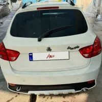 فروش ماشین کوئیک