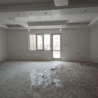 فروش-آپارتمان-100متری-خام-طبقه2-پارکینگ-صالحیه
