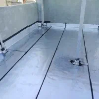 ایزوگام سهند عایق تبریز|خدمات پیشه و مهارت|شهرکرد, |دیوار