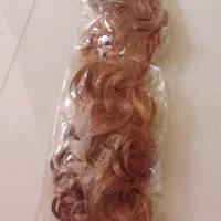 مو عروسک|اسباببازی بچه|کرج, شاهینویلا|دیوار