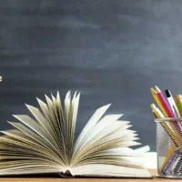 کلاس رشته ساختمان،نقشه کشی،معماری هنرستان