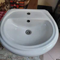 روشویی|لوازم سرویس بهداشتی|تهران, تسلیحات|دیوار