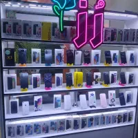 به یک فروشنده آقا در موبایل فروشی نیازمندیم