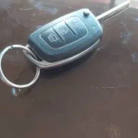 کلید سازی اکبر