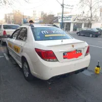 تاکسی اینترنتی ماکسیم|استخدام حمل و نقل|سلماس, |دیوار