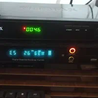 گیرنده دیجیتال فول اچ دی خارجی در حد نو|صوتی و تصویری|رشت, سعدی (تختی)|دیوار