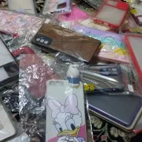 قاب گوشی (فقط کلی)|لوازم جانبی موبایل و تبلت|نهاوند, |دیوار