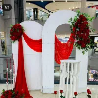 یلدایی وتولد|خدمات پذیرایی، مراسم|قوچان, |دیوار