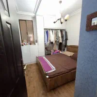 آپارتمان ۸۲ متری/سند/فول بازسازی/شمسی پور|فروش آپارتمان|رشت, معلم|دیوار