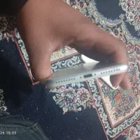 ایفون 7پلاس|موبایل|تربت جام, شهرک آزادگان|دیوار