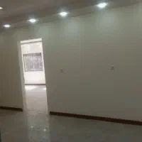 88متر دوخواب موقعیت اداری