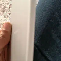 فروش تبلت سامسونگ|تبلت|باغستان, |دیوار