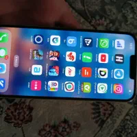 آیفون ۱۳ پرومکس