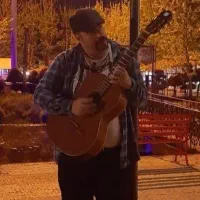 آموزش آسان با متد جدید ارگ و پیانو و گیتار .