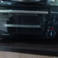 فروش توستر مینی