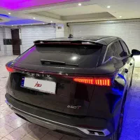 Fonix fx premium|خودرو سواری و وانت|نسیم‌شهر, |دیوار