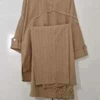 شومیز مجلسی