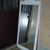 فروش ساعت و آینه|حراج|نورآباد, |دیوار