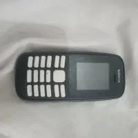 ساده دوسیم کارت