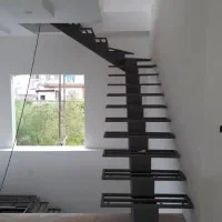 پله گرد تهرانپارس|عمده‌فروشی|تهران, جوادیه تهرانپارس|دیوار