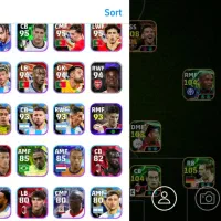 اکانت ای فوتبال|کنسول، بازی ویدئویی و آنلاین|انابد, |دیوار